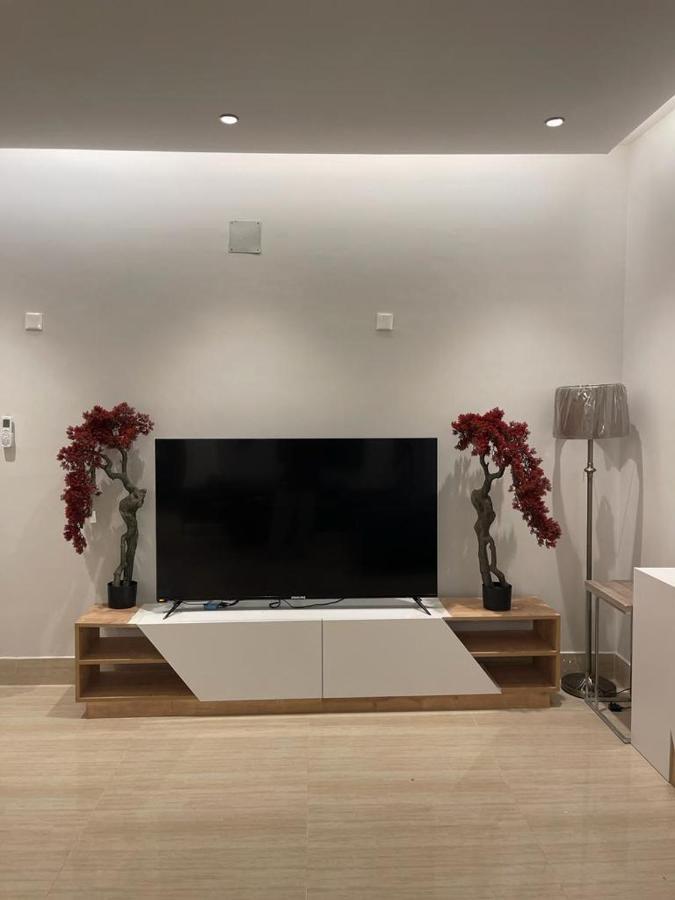 Apartment Flower 1 Al Mughrizat Riyadh